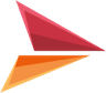 Logotipo da Prisma